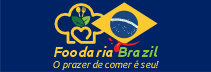 cropped-logo_foodaria_brazil_212x72.png