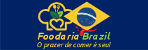 Foodaria Brazil – Produtos alimentícios